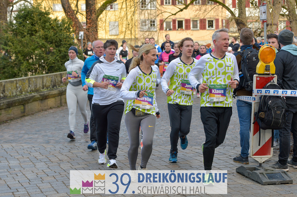 39. 3Koenigslauf 2025 | 20250106_3koenigslauf - Realisiert mit Pictrs.com
