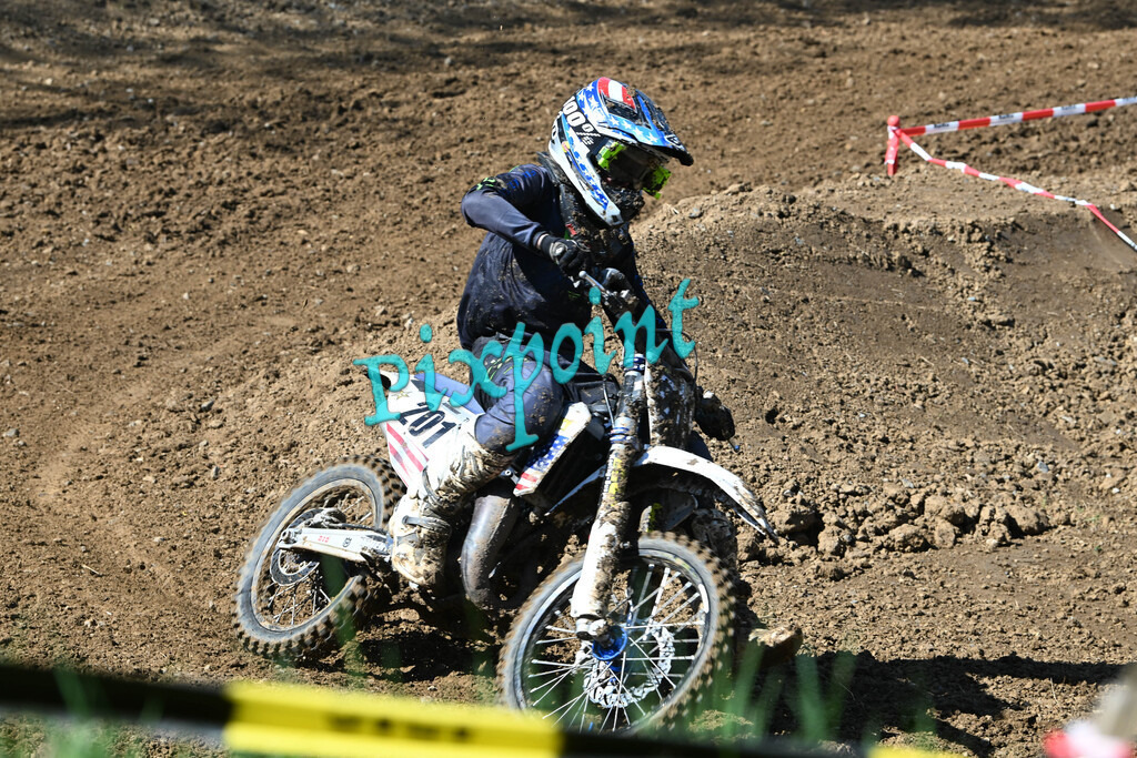 MX Cup Langöns Damen und Senioren -19 | pixpoint - Realisiert mit Pictrs.com