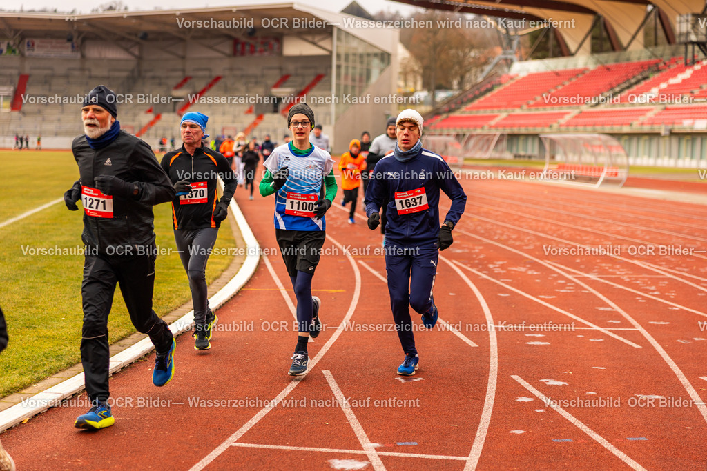 Silvesterlauf Erfurt 2025 R1-1999 | OCR Bilder Fotograf Eisenach Michael Schröder