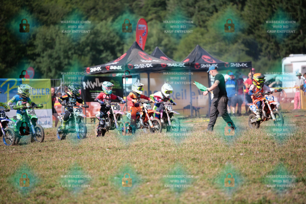 _HP_1742_1000o | HetPix, HetPix Fotodesign, Fotografie, Fotodesign, Webshop, Sportfotografie, Portraitfotografie, Onlineshop, Sportfotografie, Polch, Motorsportfotografie, Eventfotografie