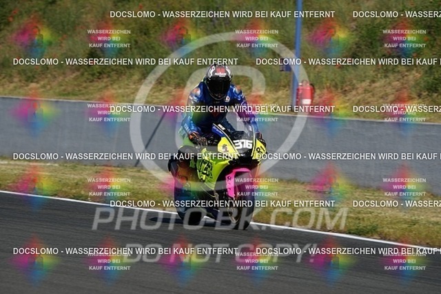 2025_05_13_PBK_22455 | Sportfotografie; SlowMotion; Video; Rennstrecke; Hafeneger; RSE; Speer; Trackday; Motorsportarena; Hockenheimring; Brno; Most; Barcelona; Valencia, Benny; Kaetzmer;
