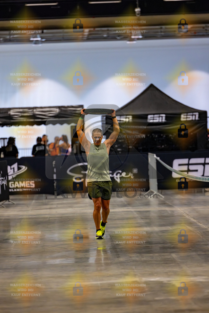 Hybrid Games 2026-2404 | KW-Foto