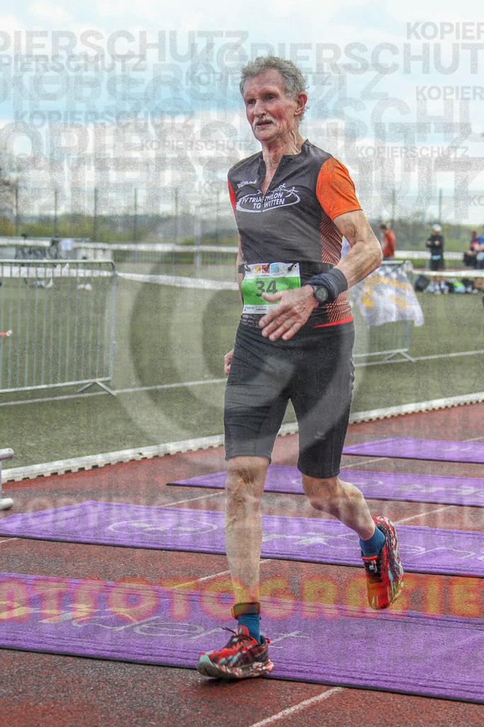 230423_1116_EV3_2778 | Sportfotografie im Rhein-Sieg Kreis, Köln, Bonn, NRW, Rheinland Pfalz, Hessen, etc. Unser Tätigkeitsfeld umfasst den Laufsport vom Volkslauf über den Marathon, Duathlon, Triathon bis zum Ultralauf wie Kölnpfad Ultra oder Schindertrail.