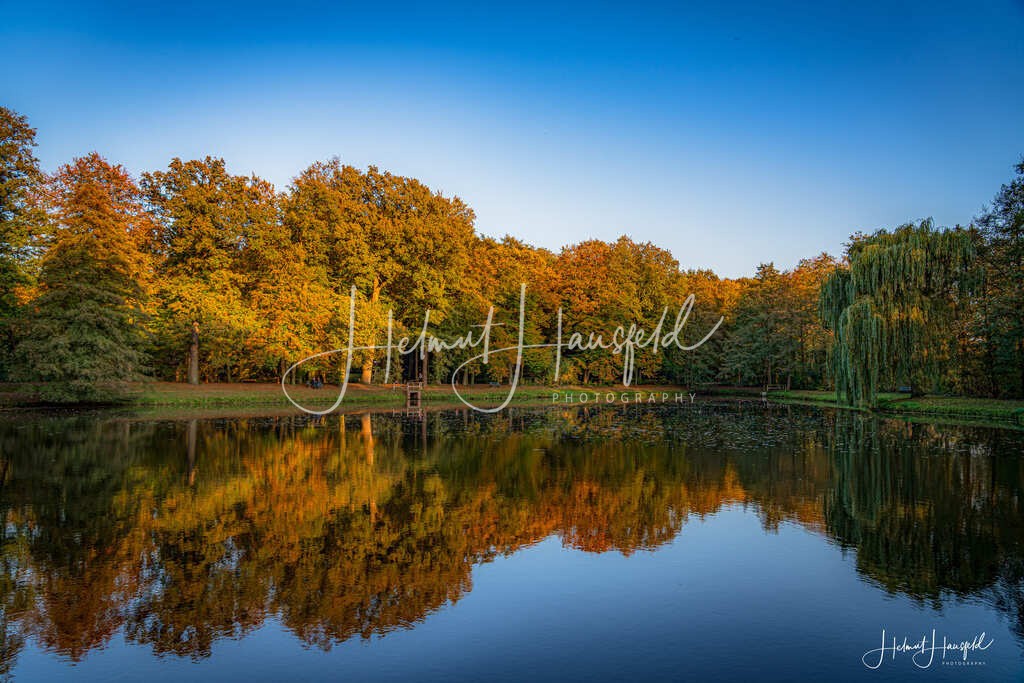 DSC03658 | Landschaftsfotografie, Naturfotografie - Realisiert mit Pictrs.com