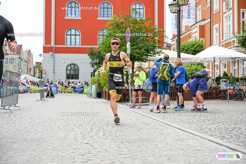 SZI_6283 | Stadttriathlon Erding 2025. #yourpictrs #sportshot_your_pictrs @Sportshotphotography #stadttriathlonerding Copyright: www.sportshot.de