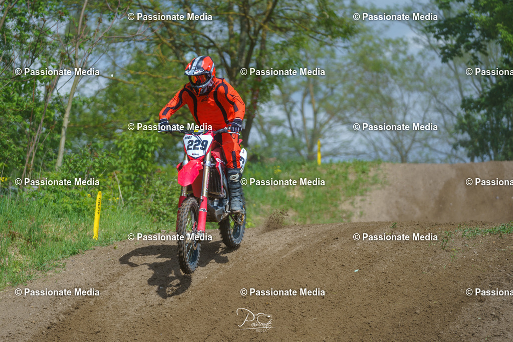 DSC09711 | Passionate Media, dein Fotograf aus Brandenburg, Märkisch Oderland, im Bereich Motorsport, Autos und Motorräder sowie Events und auch Hunde. Shootings oder auch Eventbegleitungen können bei mir gebucht we