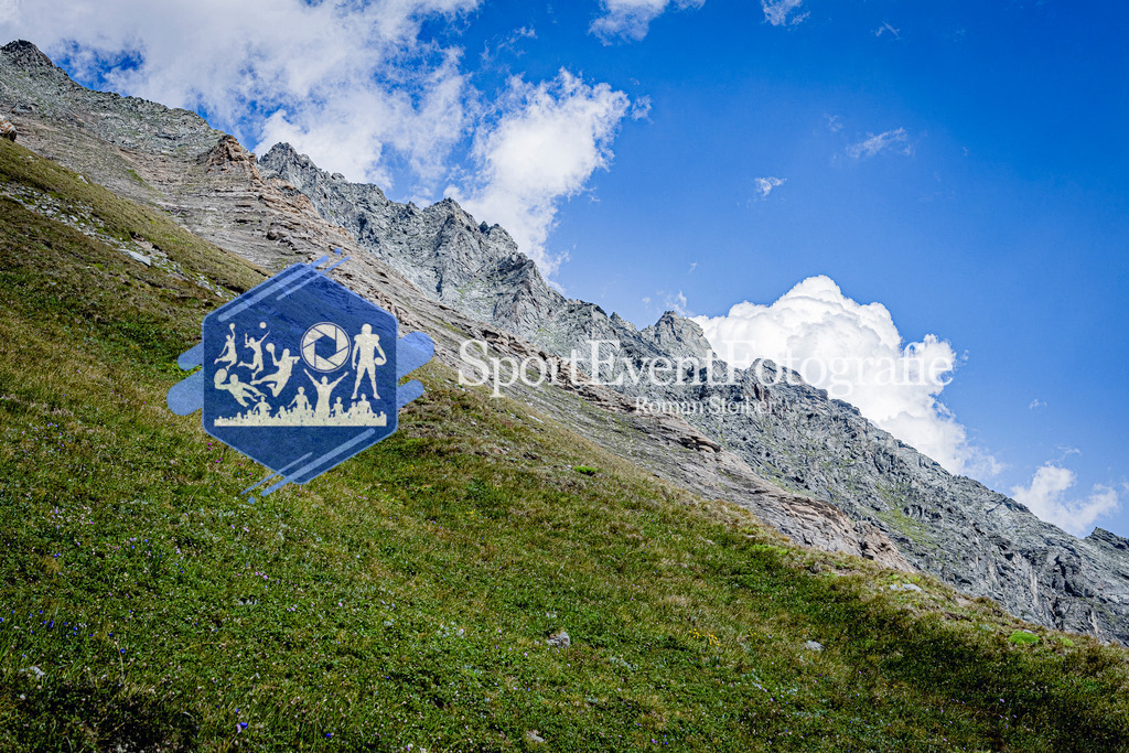 IMG_2581 | SportEventFotografie - Roman Stoiber