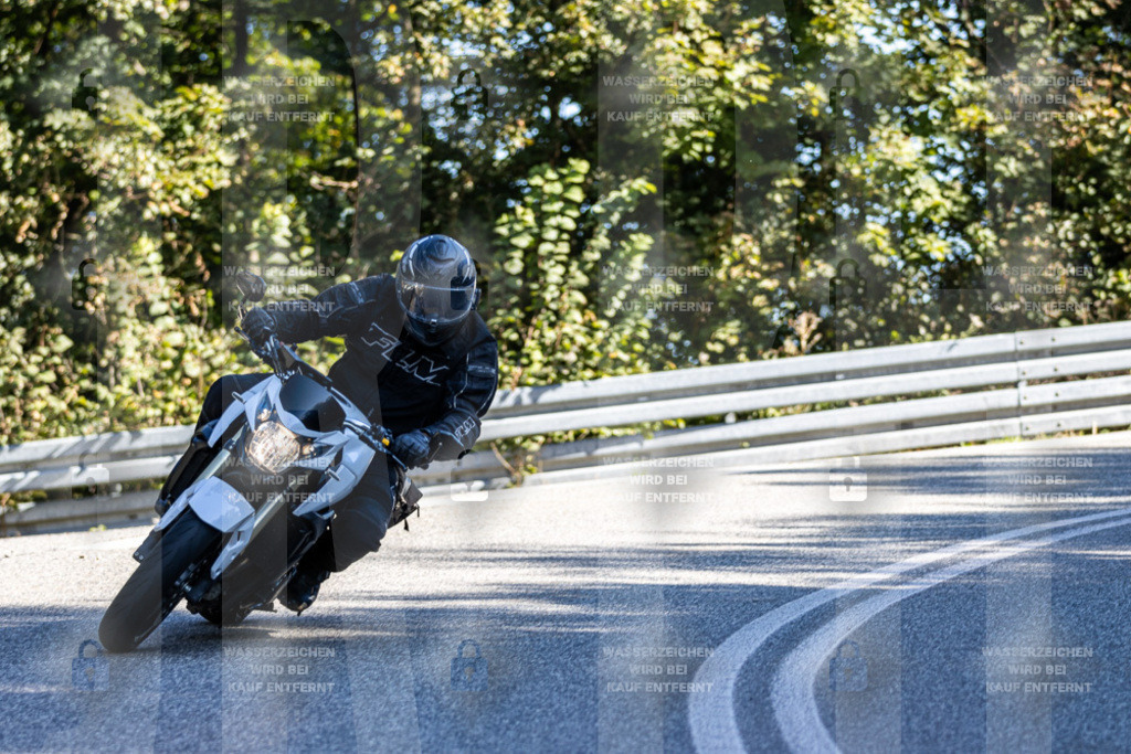 IMG_3397 | jrph - Realisiert mit Pictrs.com