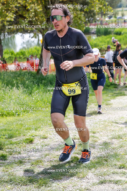 _IPS4563 | Sportfoto event-gucker Herbert Scherer