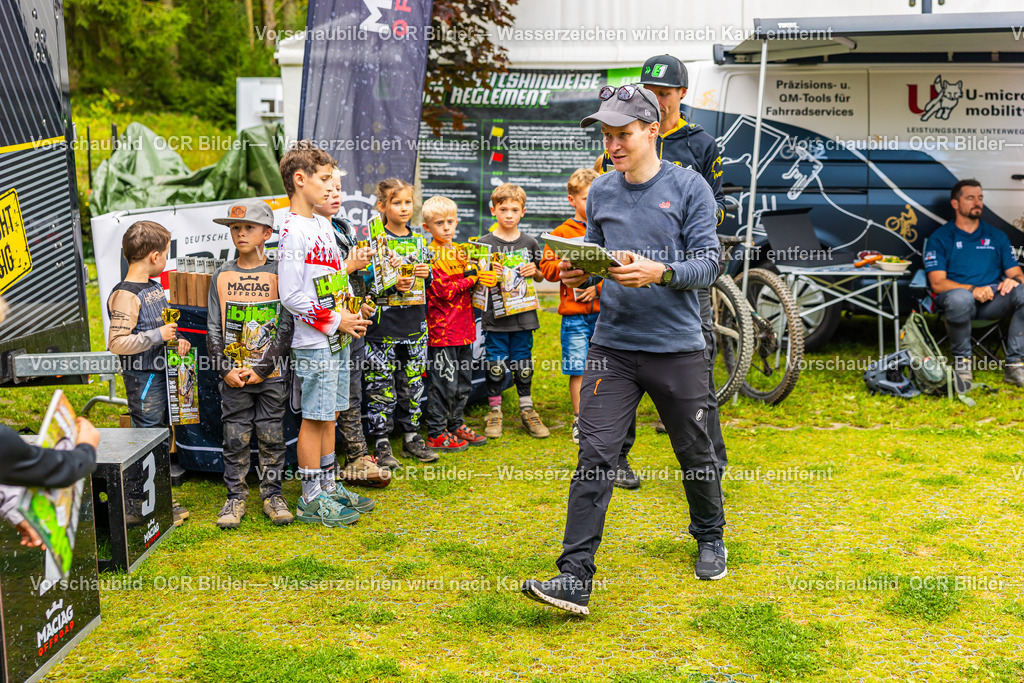 Enduro One Rabenberg Sa R1-1130 | OCR Bilder Fotograf Eisenach Michael Schröder
