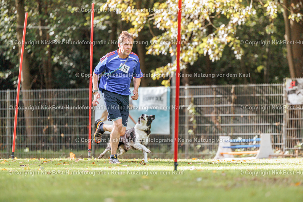 THS-HSV-Blumenthal-2026-Nickbest-Hundefotografie-1822 | Dein Hund! Dein Moment! Deine Erinnerungen! Hundefotografie in Bremen Blumenthal. Ich fange die besonderen Momente deines Vierbeiners ein – ob Indoor mit Blitzanlage oder in der freien Natur. Sicher dir dein Moment und dein Termin für eure Erinnerungen.