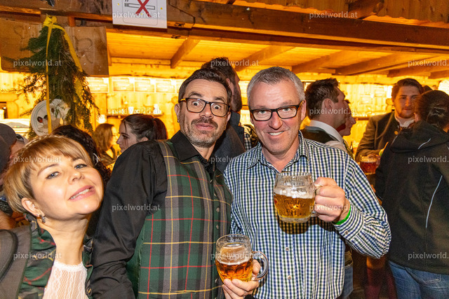 Steuerberger Bauernball | Bildershop von pixelworld.at - Realisiert mit Pictrs.com