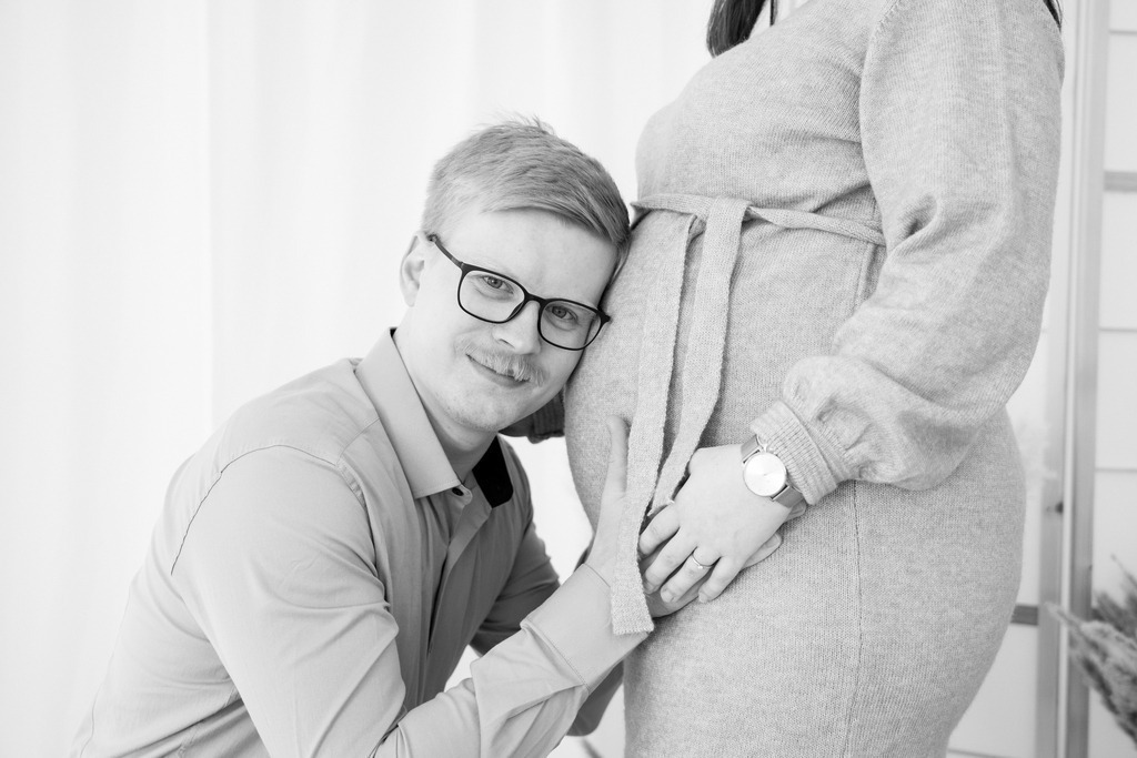Lea _ Julius-10 | Glücksmoment Fotografie