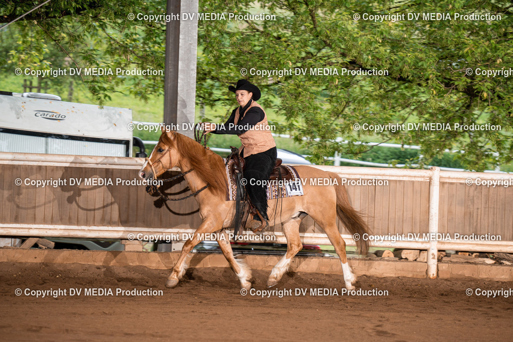 Erbach Tag 4-753 | dv-media-shop - Realisiert mit Pictrs.com