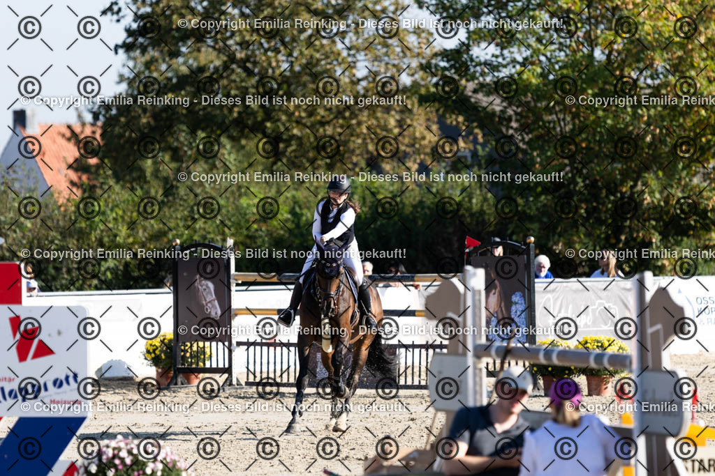 CL5A8074 | Emilia Reinking Fotografie - Realisiert mit Pictrs.com