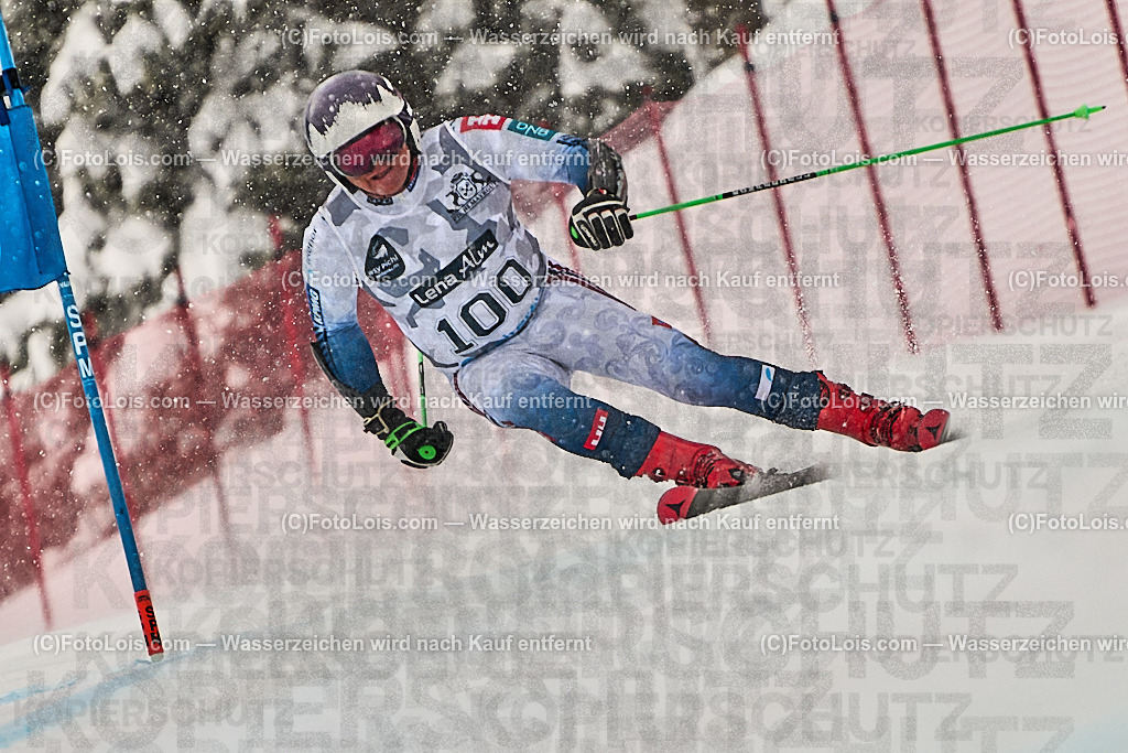 _ALP1484_MASTERS-WM_Reiteralm_B-GS_KORNBERGER Gottfried | Hochzeitsfotograf mit dem Blick für´s Wesentliche, Firmung, Erstkommunion, Firmenfeiern, Sportfotoservice, Reproduktionen, Konzertfotografie, Pressefotografie, Luftbildfotografie, Innenarchitektur, Werbefotografie, Sponsoren-Livebildfotografie.