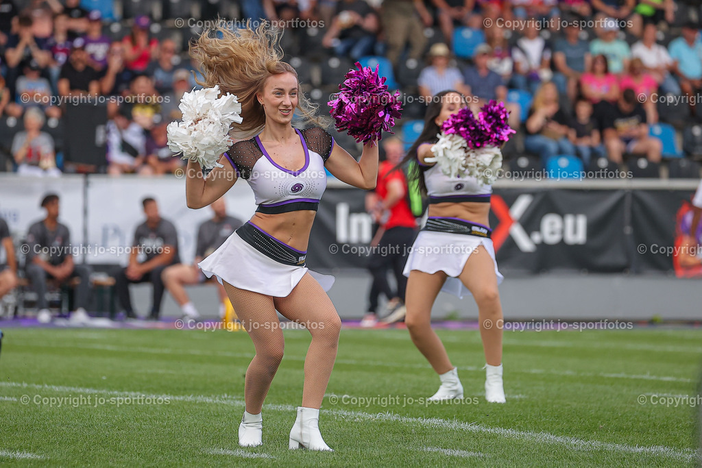 BQ3I4921 | jo-sportfotos