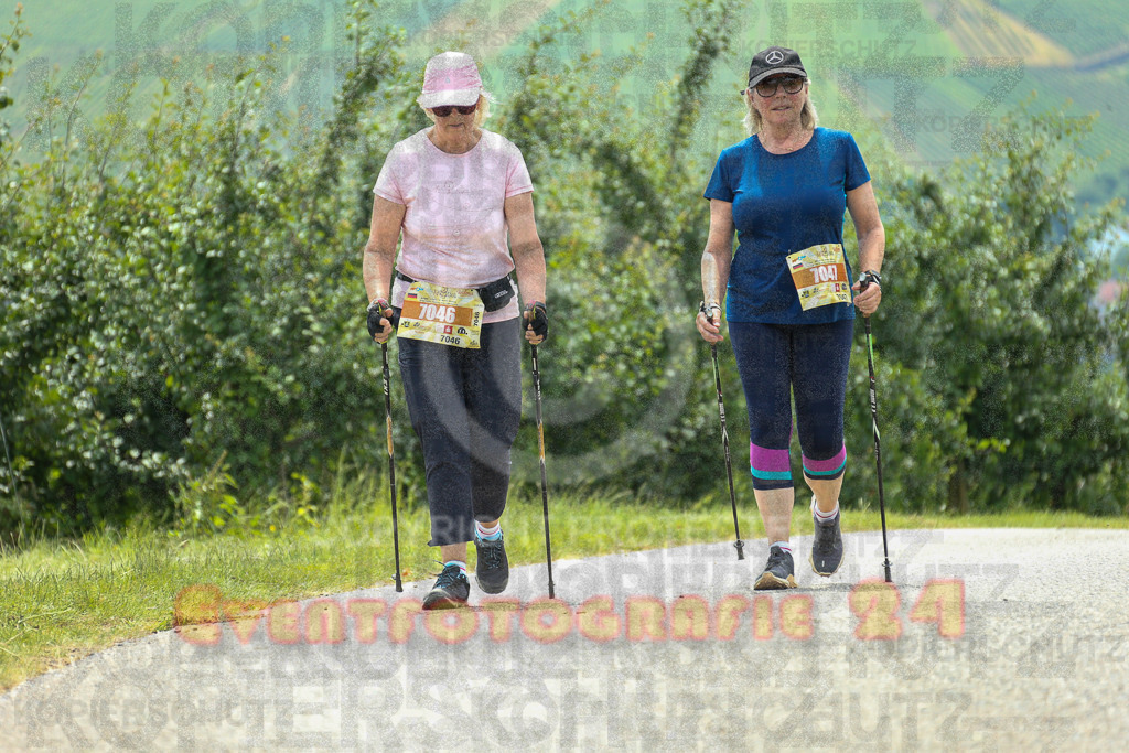 250614_1218_EX1_7056 | Sportfotografie im Rhein-Sieg Kreis, Köln, Bonn, NRW, Rheinland Pfalz, Hessen, etc. Unser Tätigkeitsfeld umfasst den Laufsport vom Volkslauf über den Marathon, Duathlon, Triathon bis zum Ultralauf wie Kölnpfad Ultra oder Schindertrail.
