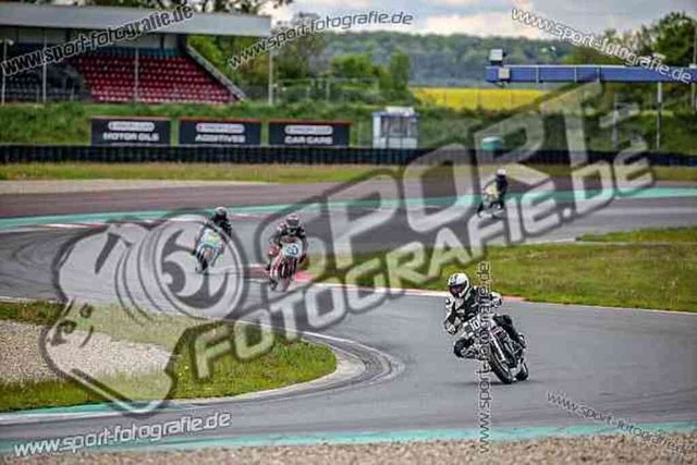 pubi2447 | Professionelle Fotos von Sportveranstaltungen, aber auch Hochzeiten und anderen Events. - Realisiert mit Pictrs.com