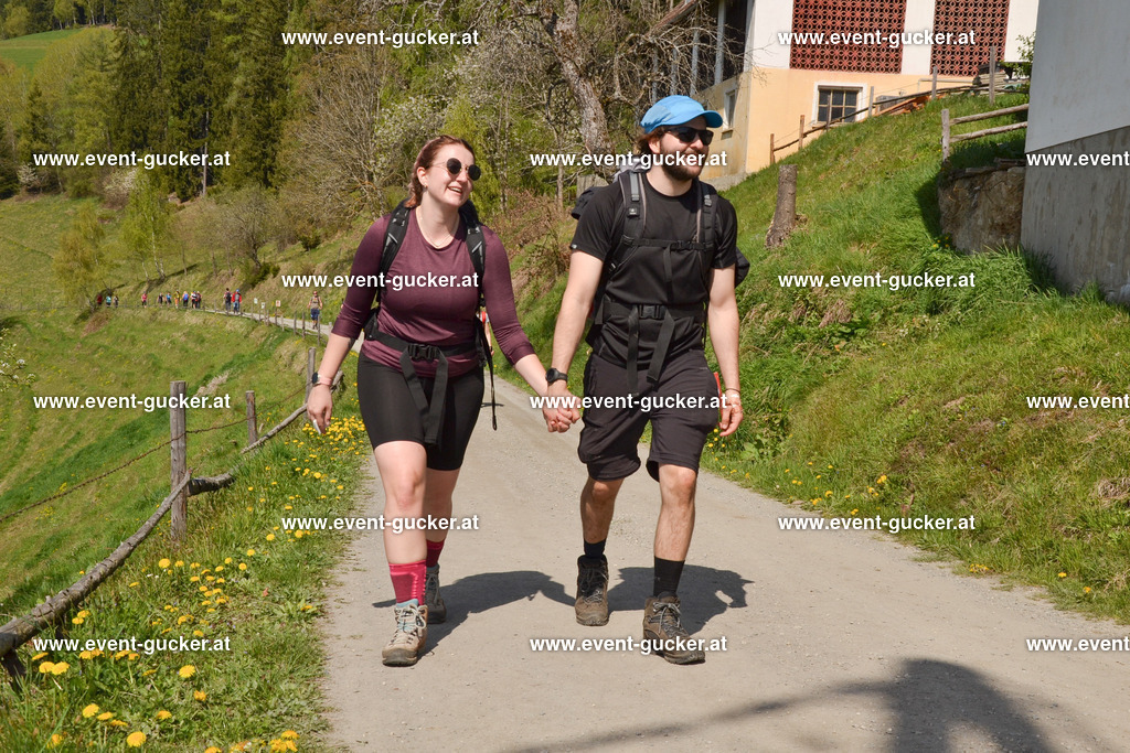 DSC_0712 | Sportfoto event-gucker Herbert Scherer