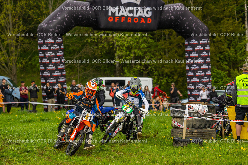 GCC Venusberg Samstag R6-0666 | OCR Bilder Fotograf Eisenach Michael Schröder