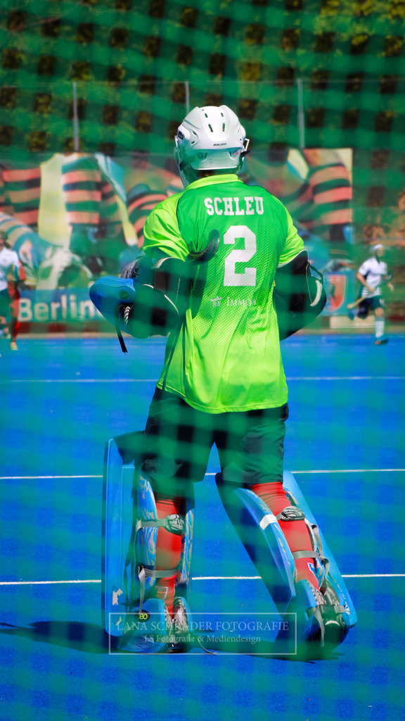 Berliner HC - Mannheimer HC 07.05.2023-014 | lanaschraderfotografie - Realisiert mit Pictrs.com