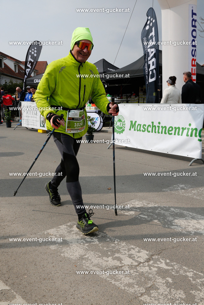 _IPS6304 | Sportfoto event-gucker Herbert Scherer