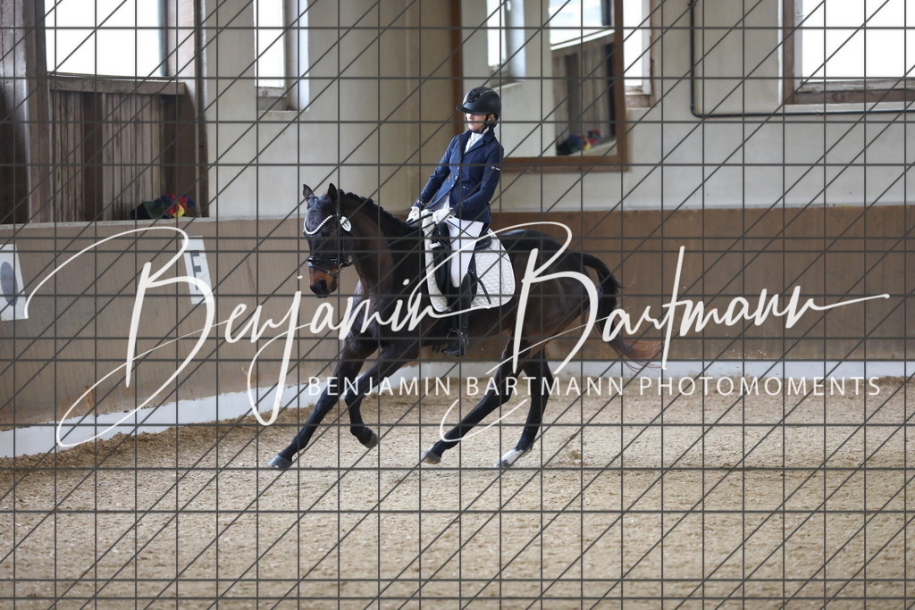 AZ2A7213 | Benjamin Bartmann Photomoments