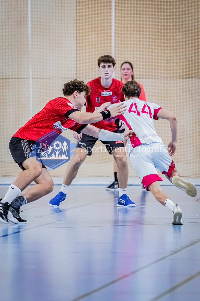 IMG_2618 | SportEventFotografie - Roman Stoiber