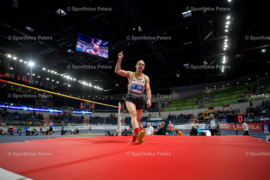 Masters Hallen-EM_Tag 4-169 | Masters Hallen-EM am 30.03.2026 in Torun - Realisiert mit Pictrs.com