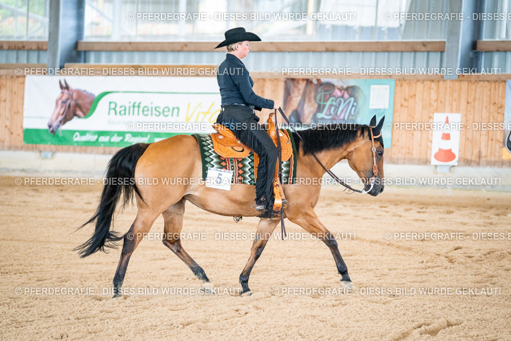 DSC01879 | Pferdegrafie