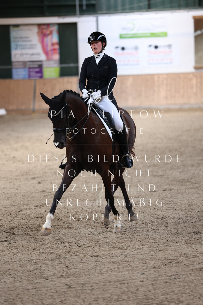 IMGM4386 | pl-fotografie