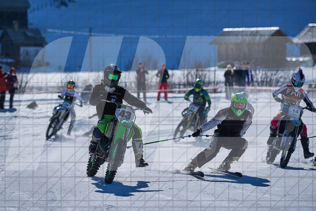 10. Holzknecht Skijöring in Gosau am Dachstein, Oberösterreich, Österreich am 08.02.2025Foto: © 2025 Martin Bihounek / martinbihounek.com | 08.02.2025: 10. Holzknecht Skijöring in Gosau am Dachstein, Oberösterreich, ÖsterreichFoto: © 2025 Martin Bihounek / martinbihounek.comInsta: @martinbihounekcomFB: @martinbihounekphotography