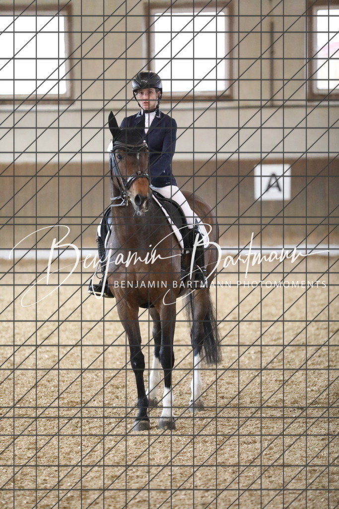 AZ2A1778 | Benjamin Bartmann Photomoments