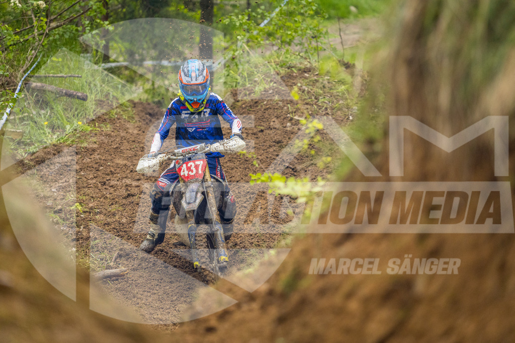 FAM_0284 | fullactionmedia-shop