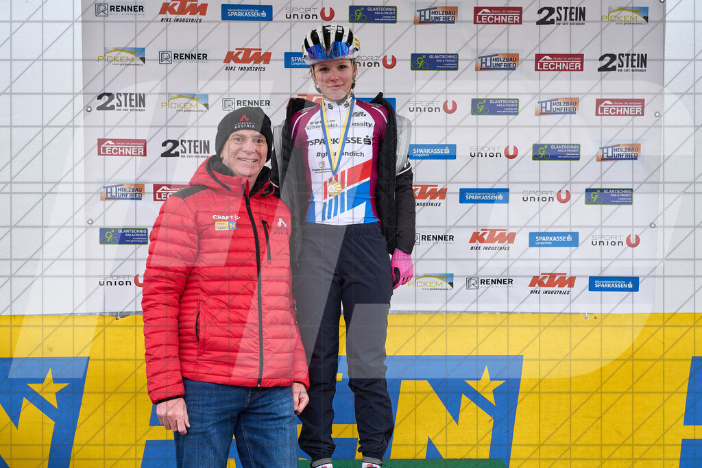 34. KTM Kamptal Trophy  | ZÖBING, Österreich – 2026-03-29: 34. KTM Kamptal TrophyFoto: © 2026 Martin Bihounek - MB Creative e.U.