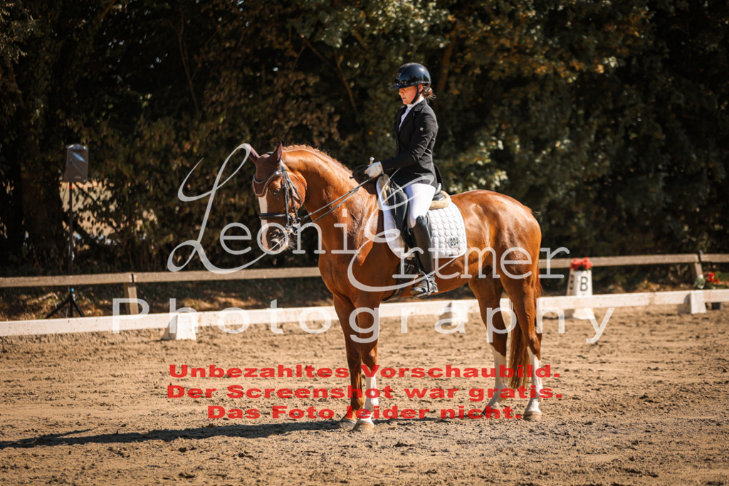 05.SaDrM00103 | Leoni Ertmer Photography - Realisiert mit Pictrs.com