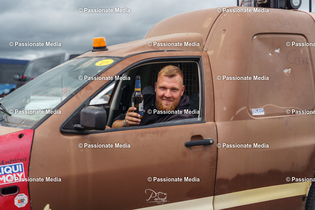 DSC02766 | Passionate Media, dein Fotograf aus Brandenburg, Märkisch Oderland, im Bereich Motorsport, Autos und Motorräder sowie Events und auch Hunde. Shootings oder auch Eventbegleitungen können bei mir gebucht we