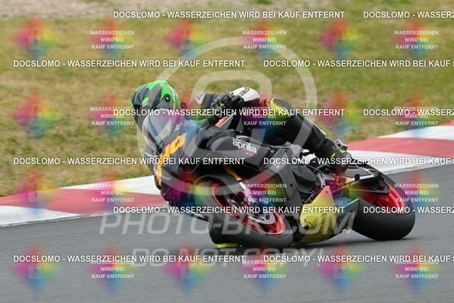 2024_05_17_PBK_23952 | Sportfotografie; SlowMotion; Video; Rennstrecke; Hafeneger; RSE; Speer; Trackday; Motorsportarena; Hockenheimring; Brno; Most; Barcelona; Valencia, Benny; Kaetzmer;