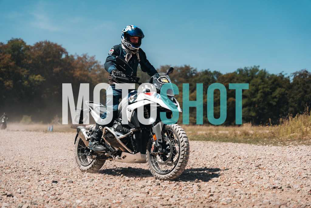 MOTOSHOT_BIKESDIRT_BBQ_JH_04712 | MOTOSHOT