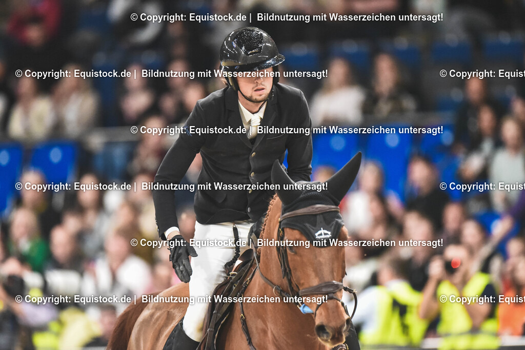 20251116_FEI-Jumping-World-Cup_TOMSPIC_0573 | Foto: Thomas Hartig