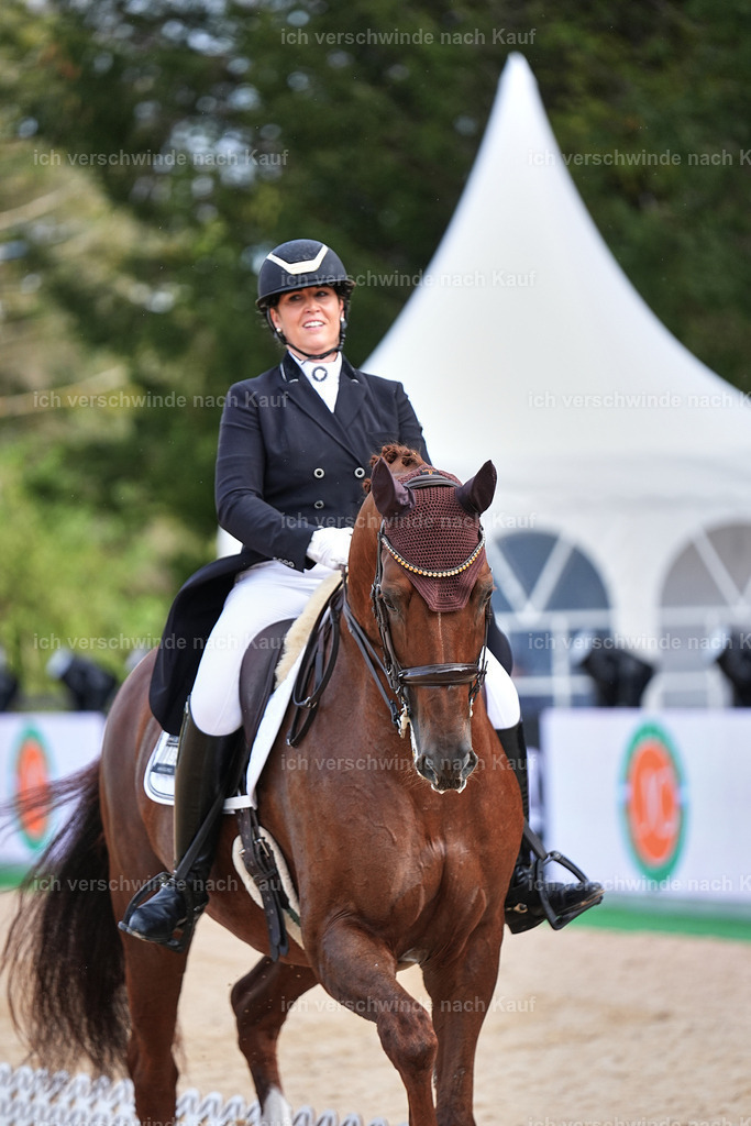 10-230-ST.GEORG SPECIAL -Marixx-3338 | working equitationturnier fotograf videograf stoibphotography marixx film working equitation deutschland reitsport turnierfotografie eventfotografie equestrian events
