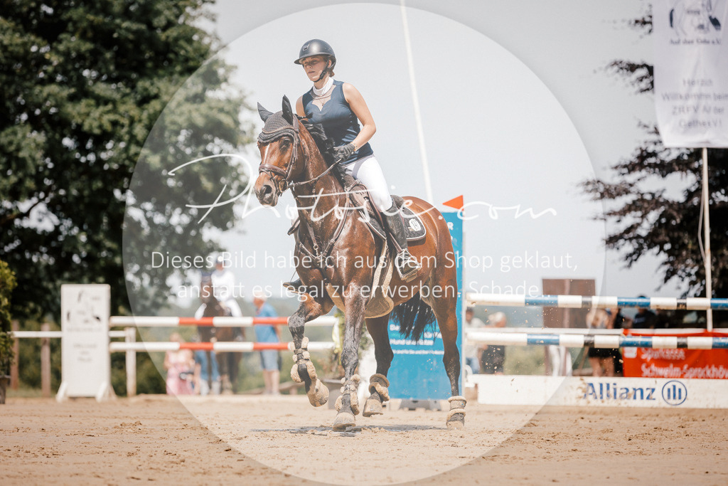 3I6A7891 | Stimmungsvolle Portraits und Reitsportfotografie im Ruhrgebiet und im Münsterland.

Pferdefotografie, Hundefotografie, Tierfotografie, Reportagen, Portraits von Tier und Mensch, Turnierfotografie in Bochum, Recklinghausen, Marl, Haltern am See, Dülmen.. - Realisiert mit Pictrs.com