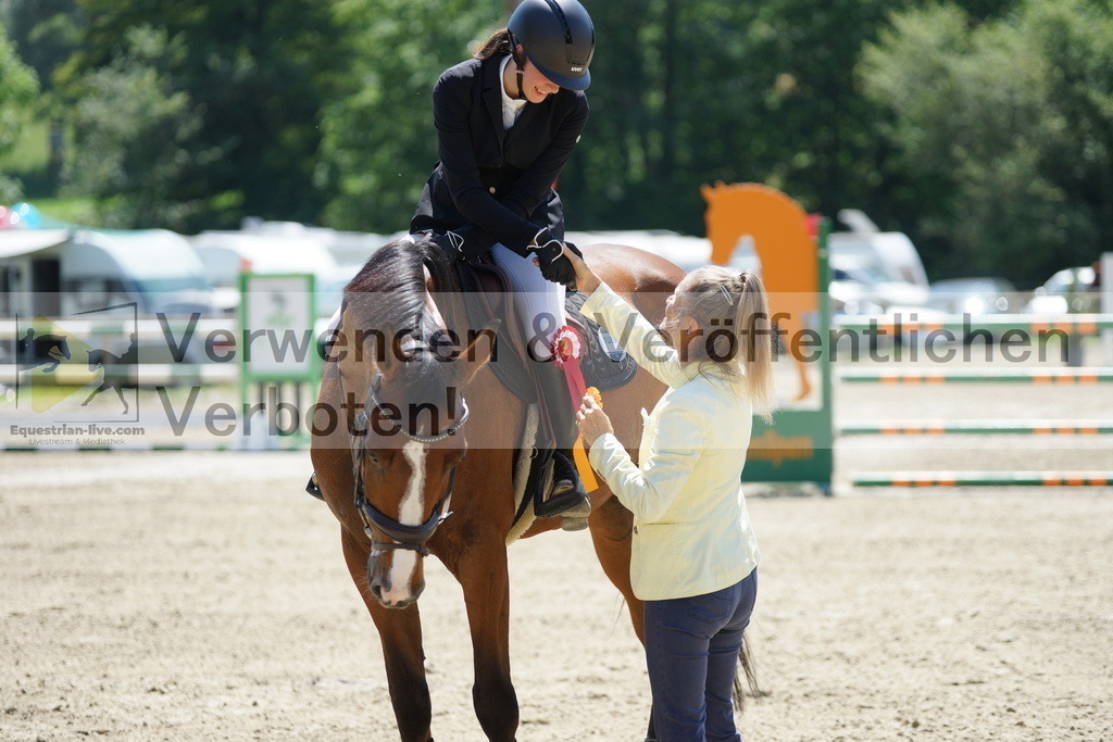 DSC00789 | equestrian-live-com