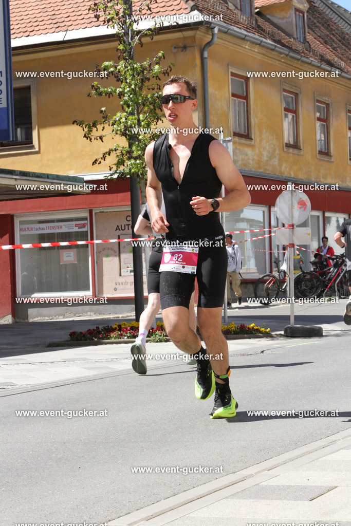 MARI8284 | Sportfoto event-gucker Herbert Scherer