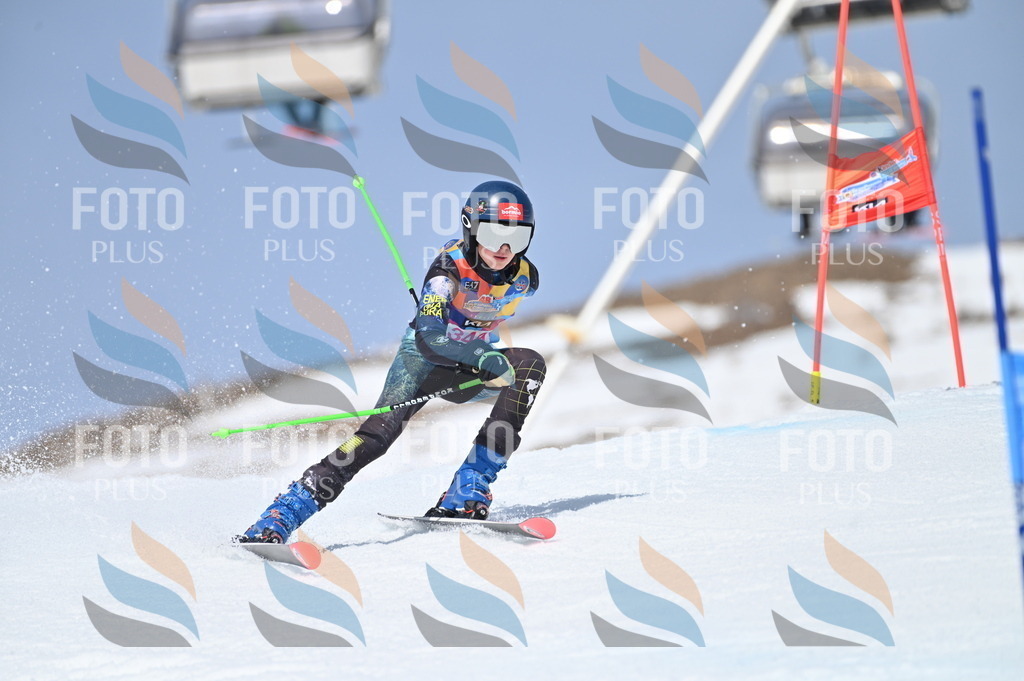 BGV_3616 | holidayphoto