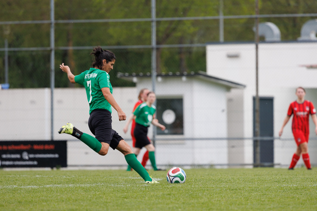 20260503-Steinheim-FCH_055 | Fotopresso – Sportfotografie in Heidenheim & Umgebung. Professionelle Sportfotografie für unvergessliche Momente. Dynamische Action-Shots, emotionale Szenen & hochwertige Bilder. - Realisiert mit Pictrs.com