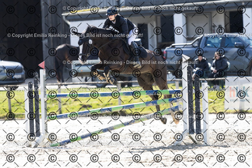 CL5A8491 | Emilia Reinking Fotografie - Realisiert mit Pictrs.com