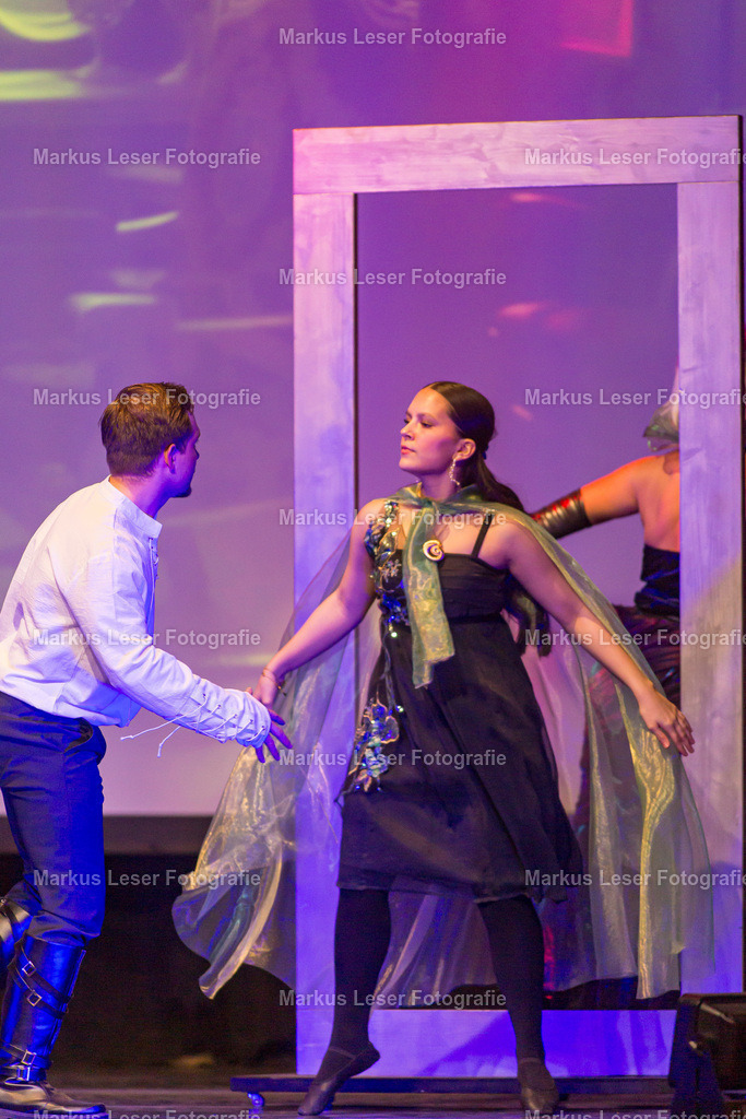 mlBallettFr-7919 | Markus Leser Fotografie - Realisiert mit Pictrs.com