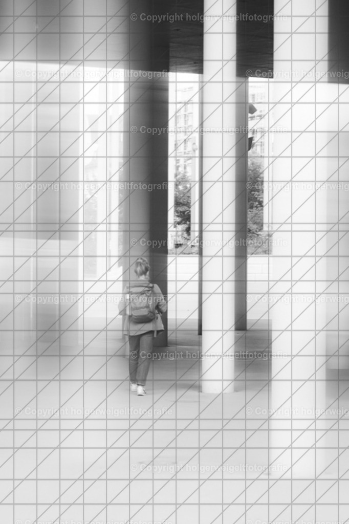 20260703202503Z63_5255 | Kaufen sie online außergewöhnliche Fotografien auf Leinwand Acrylglas Fotoprint Aludibond von holgerweigeltfotografie - Realisiert mit Pictrs.com